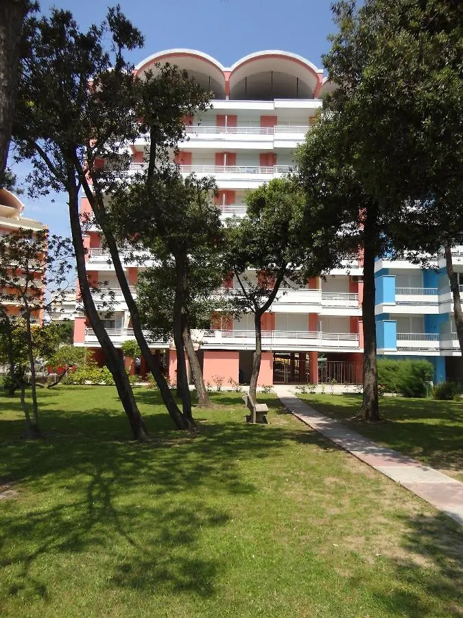 Appartement Seaview Flat Just 70M From The Sea à Porto Santa Margherita Italie
